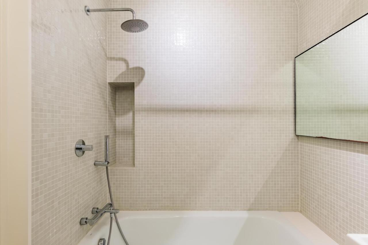 Chiado Prime Garrett Apartment Lisboa Eksteriør billede